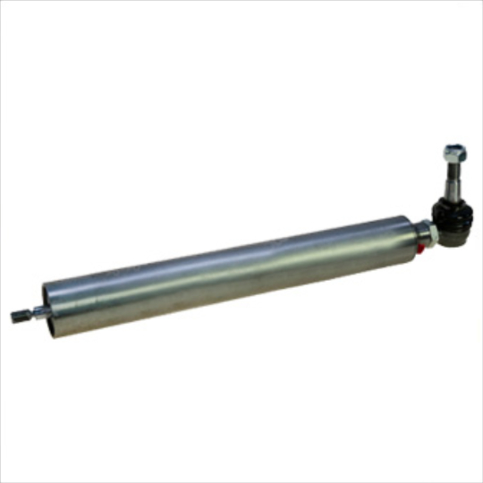 STSC0114